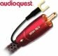 AudioQuest Irish Red 8,0 м