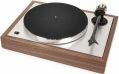 Pro-Ject The Classic (2M Silver)
