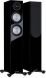 Monitor Audio Silver 200 7G High Gloss Black